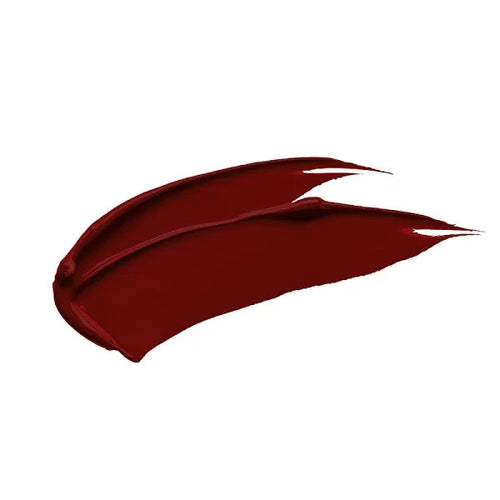 Hyper Stay Liquid Matte Lipstick | Long-lasting Non-Transfer Matte Lipstick for Women 24 hrs stay