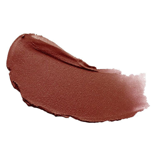 Blue Heaven Intense Matte Lipstick Swirl | water proof