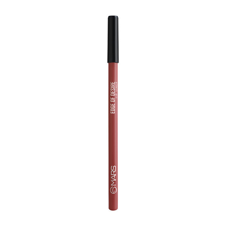 MARS Edge Of Desire Lip Liner (3 pieces set )